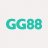 gg88hunet
