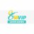 68vipnews