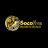 socolivein1