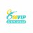68vipspace