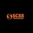 sc88ogcom