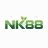 nk88boo1