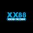 xx88yucom