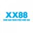 xx88tvcom1