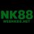 webnk88net1