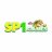 sp1netbr