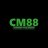 mamu44253
