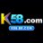 k58brcom1