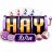 haywin2cam