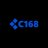 cc16888comcoatbagsfroufhc