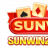 sunwin20xcomm