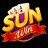 sunwinninnett