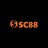 sc88netcom