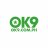 ok9comphh