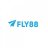 Fly88gifts
