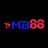 amb888vip3com