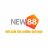 ncnew88okcom