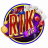 rikvipspace