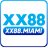xx88miami