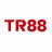 tr88food1