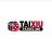 taixiume
