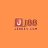 j88devcomm