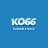 ko66how1