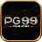 pg99jpnet1