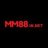 mm88innet