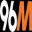 96mbrandcenter