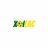 keonhacaiafricacom