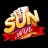 sunwin68cncom2