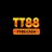 tt88casa