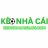 keonhacai68cncom2