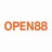 open88bet1