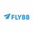 fly88select