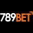 789betgcom0
