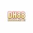 dh88sitee