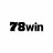 78windlove