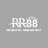 rr88etcom