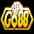 newgo88live