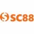 9sc88com