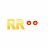 rr99llc
