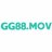 gg88mov