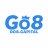 go8capital