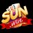 sunwinofficial1