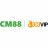 cm88znet