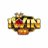 iwinclubrucom