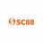atsc88com