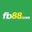 fb88adecom